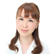 奥野 彰子