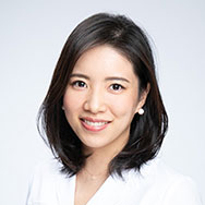 山本理沙
