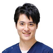 佐藤雄