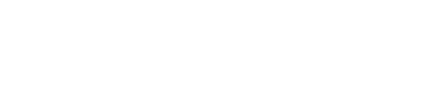 東京でシミ取りをするなら経験豊富な専門の医師のいるクリニックへ